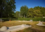 Parc Des Roches foto 17