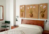 Pazo do Río foto 6