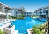 The Waters Khao Lak by Katathani Collection foto 4