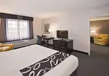 La Quinta Inn & Suites by Wyndham Fort Lauderdale Tamarac foto 11