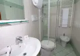 Hotel Gangi foto 26