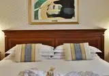 Best Western Classic Hotel foto 15