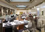 Hotel Novotel Geneve Centre foto 8
