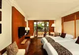 Nusa Dua Beach Hotel & Spa - Handwritten Collection foto 14