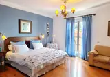 Villa Alto Boutique Hotel foto 16