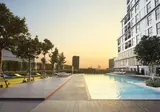 The Quarter Ladprao by UHG foto 1