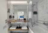 Crowne Plaza Caparica Lisbon foto 19