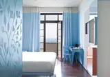 JR Hotels Bari Grande Albergo delle Nazioni foto 10