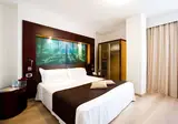 Mercure Olbia foto 3