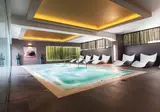 Riu Bravo foto 22