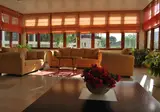 Binlik Hotel foto 22
