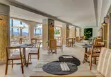 Hoposa Hotel Pollentia foto 14