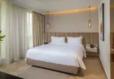 Hotel Royal Asbu foto 21