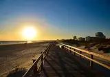 The Prime Energize Hotel Monte Gordo foto 17