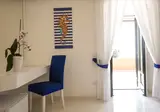 Il Faro foto 27