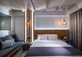 Casa Blu Boutique Hotel foto 3