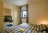Valamar Diamant Residence foto 24