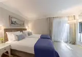 CVK Hotels Taksim foto 5