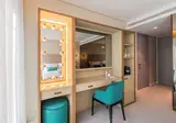 Luster Hotel foto 10