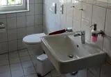 Gästehaus Kiebel foto 7