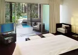 Twinpalms Phuket foto 26