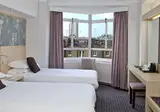 Hotel The Bedford foto 28