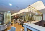 Dalan Hotel foto 4