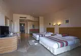 Hurghada Coral Beach Hotel foto 18