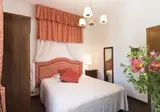 Hotel Villa Lecchi foto 28