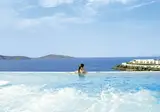Elounda Mare Hotel foto 13