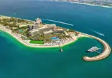 Rixos The Palm Dubai Hotel & Suites foto 10