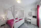 Narges Hotel foto 19