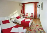 Saadet Hotel foto 5