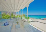Silver Sands Beach Hotel foto 23