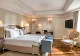 Rixos Pera Istanbul foto 20