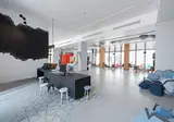 Hampton by Hilton Dubai Al Seef foto 14