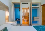 Gara Suites Golf & Spa foto 25