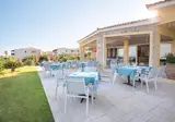 Grand Blue Beach Hotel foto 19