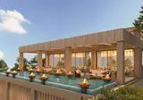 Katara Hills Doha LXR Hotels & Resorts foto 13