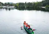 Sunparks Kempense Meren foto 10