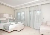 Cooee Mediterranean Beachhotel foto 4