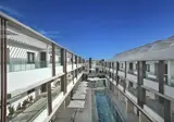 Coral Cotillo Reef Hotel foto 31