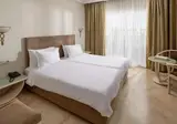 Verdi Tunis Beach Resort foto 12