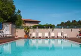 Panoramic Hotel foto 4