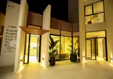 Olympia Villas & Hotel foto 15