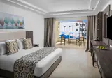 Albatros Makadi Resort foto 3