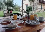 Olive House foto 3