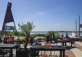 Lauwersoog foto 16