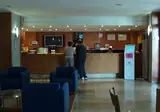 Palladium Hotel Cala Llonga foto 30