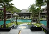 Mai Samui Beach Resort & Spa foto 8